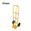 /product-detail/heavy-duty-sack-cargo-truck-industrial-hand-trolley-cart-60810377056.html