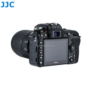 JJC EN DK28 Camera Eyecup Nikon D7500