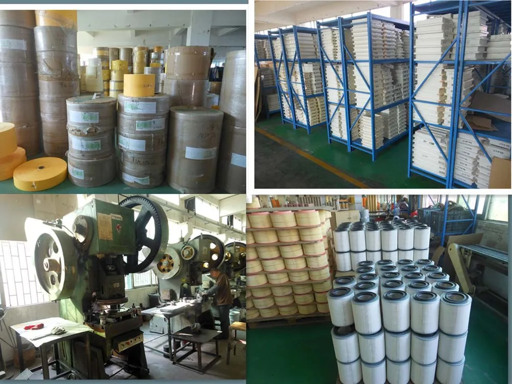 1kr Fe Engine Parts Wholesale Car Oil Filter For Corolla Camry Yaris With Oem 90915 Yzzc3 Buy Car Oil Filter Wholesale Oil Filter 90915 Yzzc3 Product On Alibaba Com