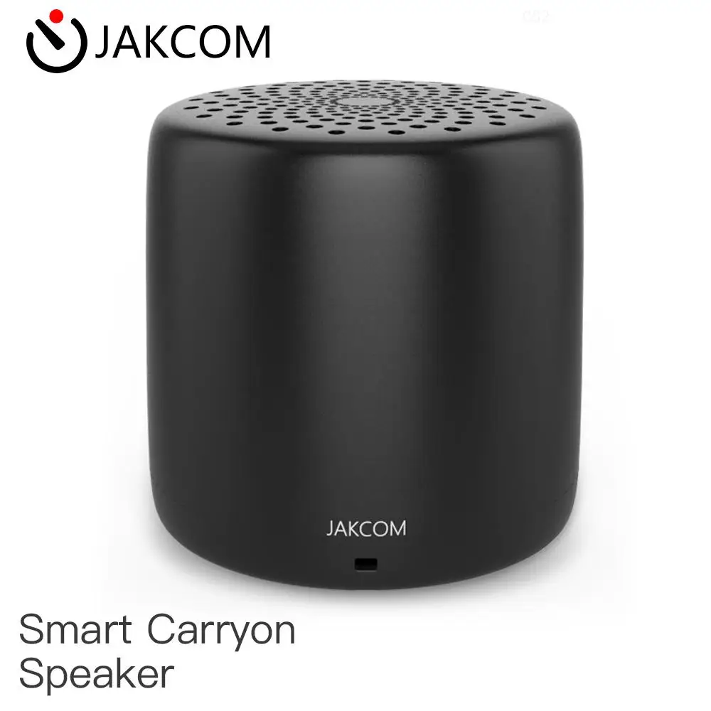 

JAKCOM CS2 Smart Carryon Speaker Hot sale with Speakers as cell phone parts buttkickers mixer sound