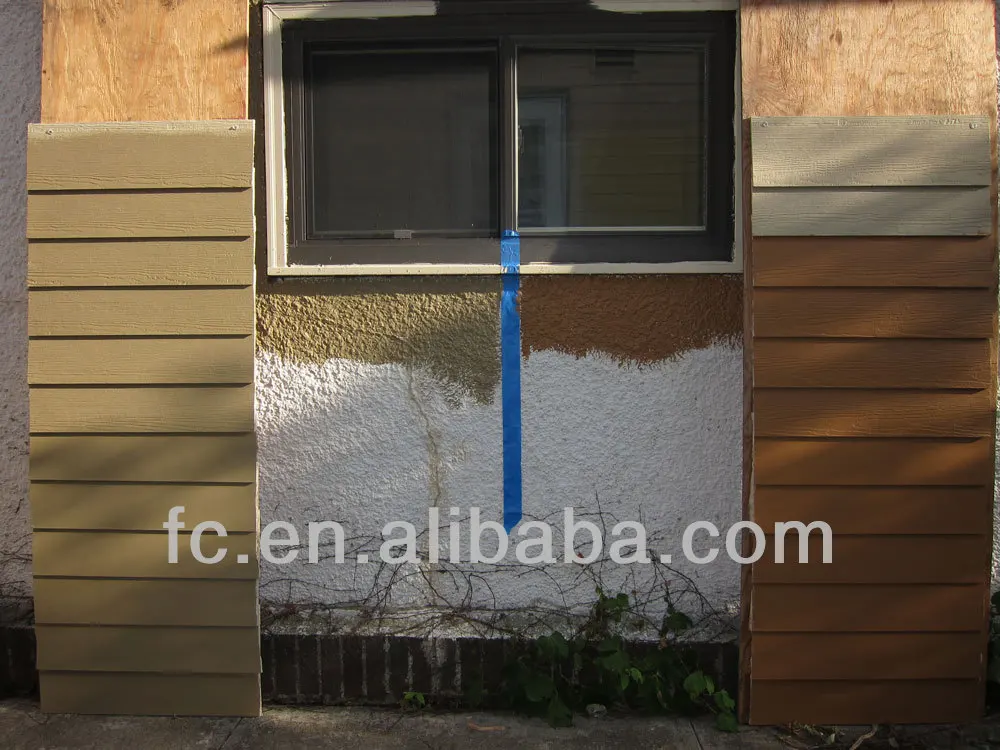 Siding-Next-to-Stucco.jpg