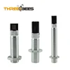 M16*1.5 Magnetic Pick Up sensor 171-233 171-234