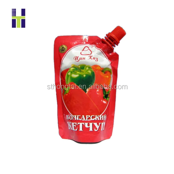 tomato paste bag.jpg