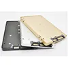 SSD Hard Disk Drive 2.5 inch SATA3 SSD 120GB 240GB 480GB 1T solid state hard drive ssd With custom logo
