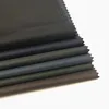 Toray polyester taffeta fabric 290T/300T WR CIRE stocklots