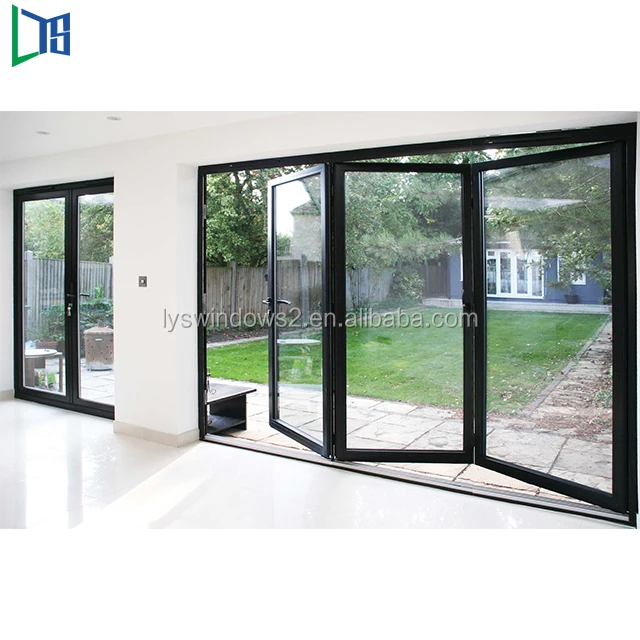 Buy Cheap China accordion aluminium folding door china Products ... Buy Cheap China accordion aluminium folding door china Products ...