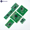 China PCB Manufacturer Vending Machine FR4 94V0 ROHS Printed circuit board PCBA Assembly