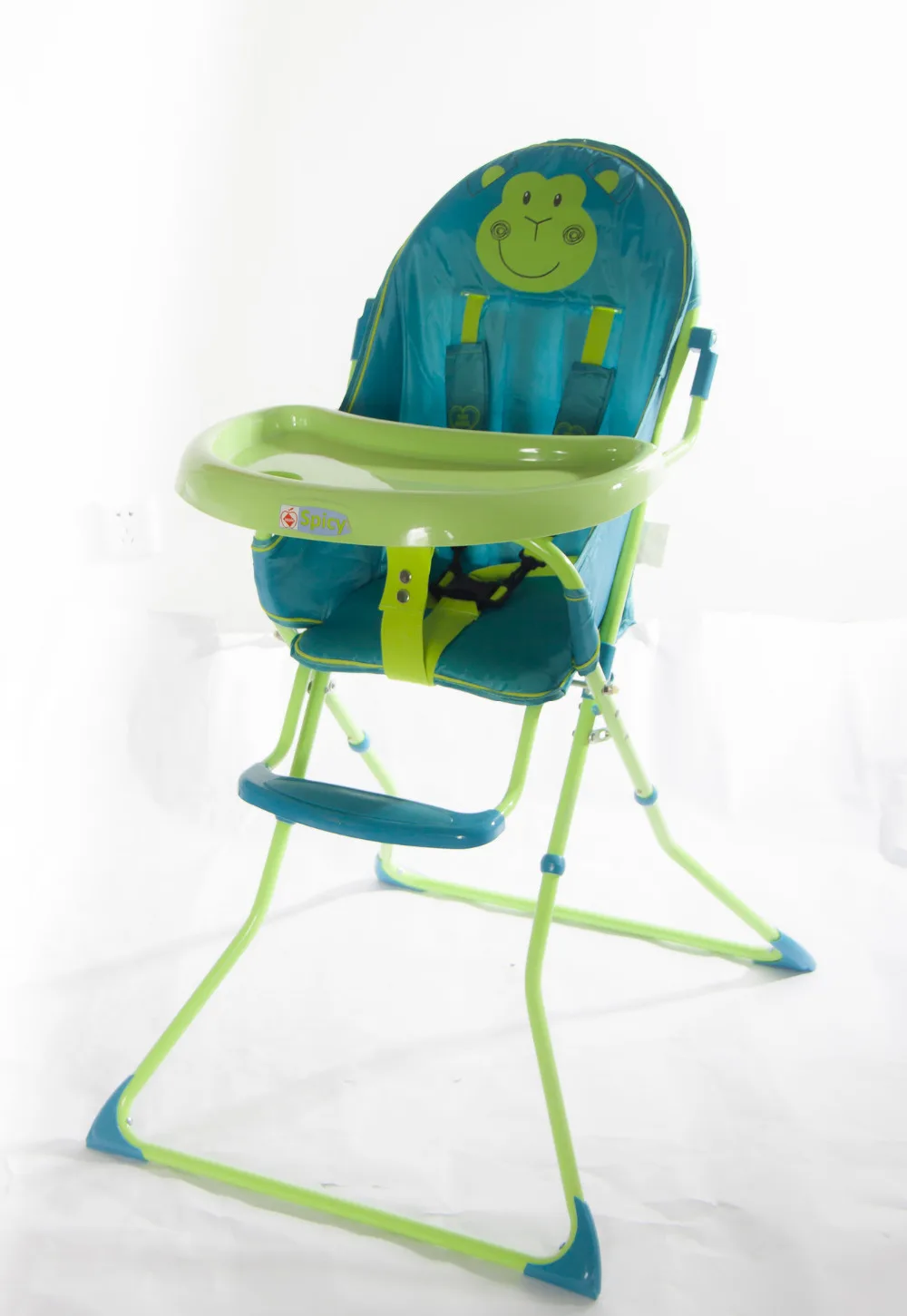 portable high chair booster seat