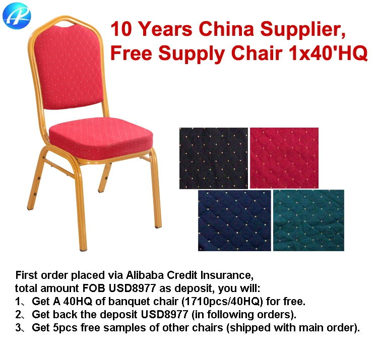 Restaurant Banquet Chairs For Sale Buy Used Banquet Chairs For Sale,Banquet Chairs,Restaurant