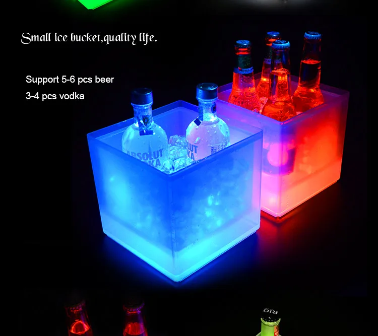 Beer-led-ice-bucket_08