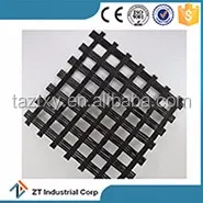 grass lawn grid hdpe plastic driveway pavers