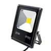 IP65 10W 20W 30W RGB LED COB Exterior LED Outdoor Reflector Spot Floodlight