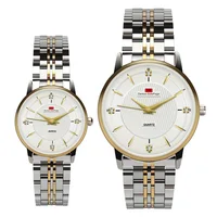 

watches men luxury brand automatic sport watches for men sport wrist watches men luxury brand automatic (EJ0639)