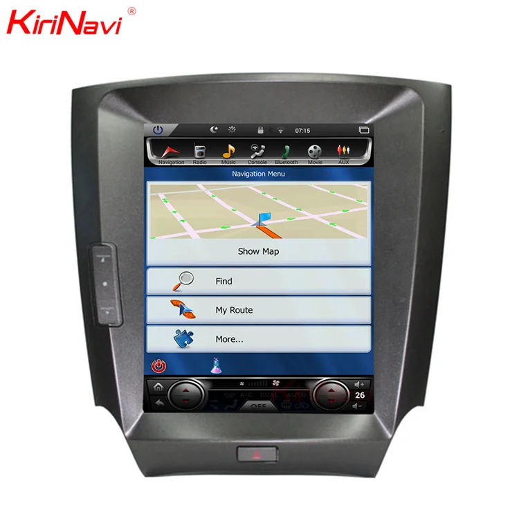 KiriNavi for IS250 (12).png