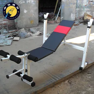 Flat Weights Flat Weights Suppliers And Manufacturers At Alibaba Com