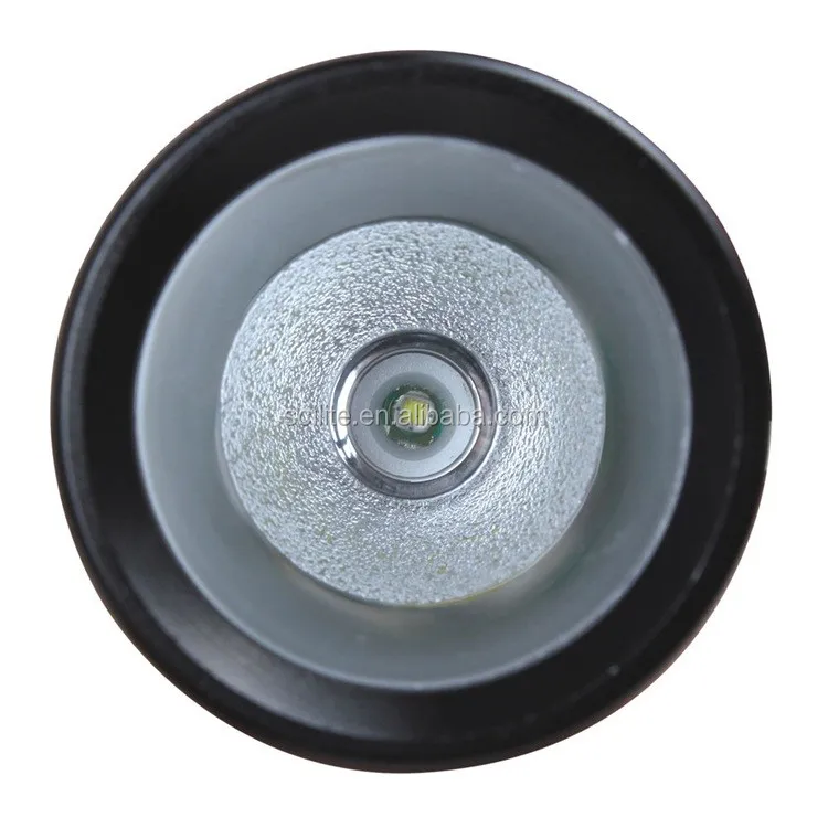 300LM-3-Mode-Q5-LED-150m-Visible-Climbing-Camping-_57.jpg