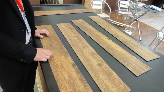 High Quality Best Price Easy Install Sound Insulation Floor Buy