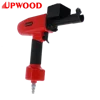 UPWOOD BD70 Air Tack Puller FOR furniture