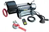 /product-detail/4x4-electric-capstan-winch-12-000lb-for-off-road-venture-1245246849.html