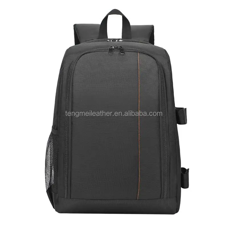 camera backpack (6).jpg