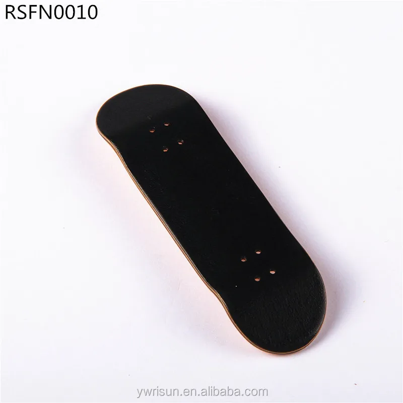 RSFN0010.jpg