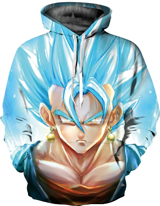 

custom printing sweatshirt men's 3d hoodie