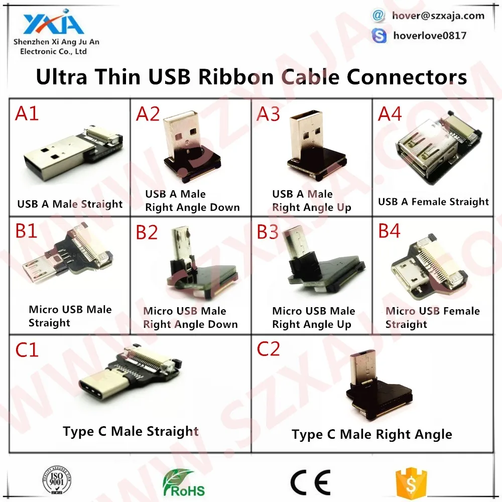 Fpv USB Cable (6).jpg