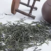 Hot-Sales Maojian Tea Green Tea Loos Leaf Tea
