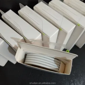 Foxconn E75 Chip USB Cable iPhone 1m