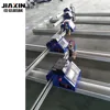 Mini CNC Metal plasma cutting machine with plasma cutting tools