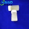 Excellent broken bubble velocity and bubble suppression anti-foaming agent