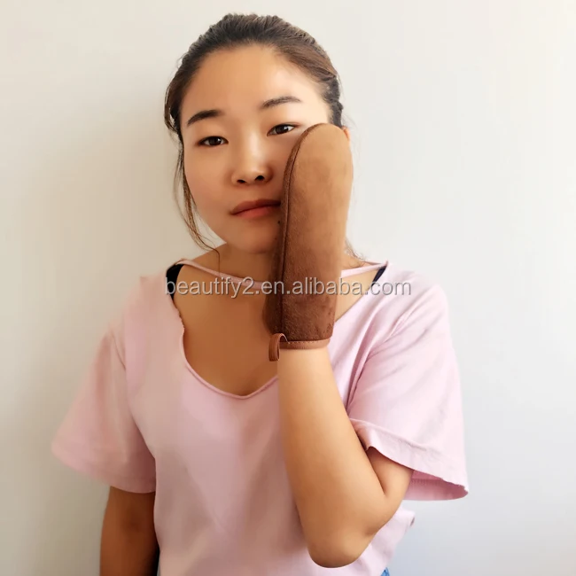 DU-TM02 silvia (3).JPG