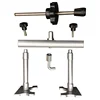 Auto Body Repair Tool Collision Dent Puller Sliding Puller