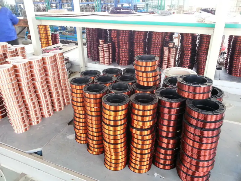 20130321_121128.jpg