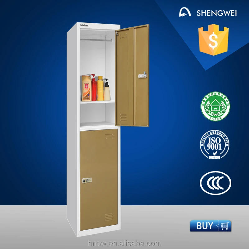 Kids Locker Bedroom Furniture, Kids Locker Bedroom Furniture ... Kids Locker Bedroom Furniture, Kids Locker Bedroom Furniture ...