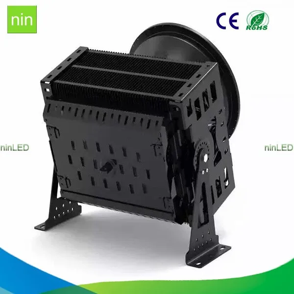 1500w floodlight 03