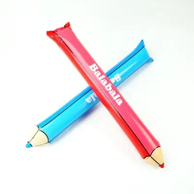 cheering stick47.jpg