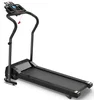 2019 New Sporting running machine goods / Commercial motorized treadmill Fitness Equipment