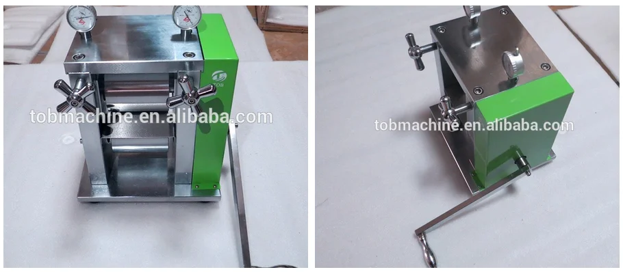 roll press machine.png