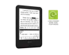 boox cheap android e-ink tablet ebook reader