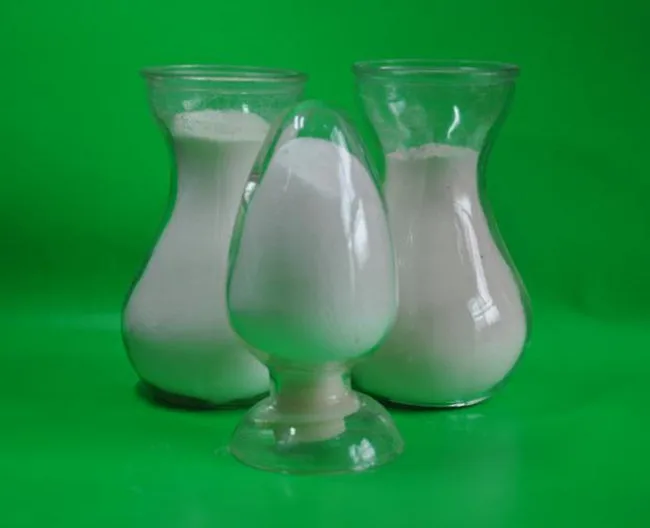 
Veterinary medicine Ciprofloxacin hcl 