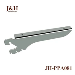 JH-PPA081.jpg
