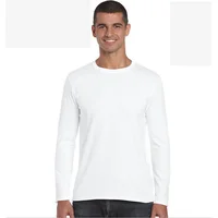 

100%cotton blank tshirt Customized men's league of legends t-shirt