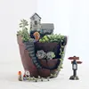 /product-detail/resin-flower-pot-for-succulent-plants-flowerpot-micro-landscape-pot-garden-decoration-saksi-planter-60587705311.html