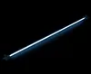 Kingwin CCLT-12WT 12" Cold Cathode Light White