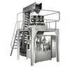 Double Layer Kitchen Towel Wrapper Professional Supplier