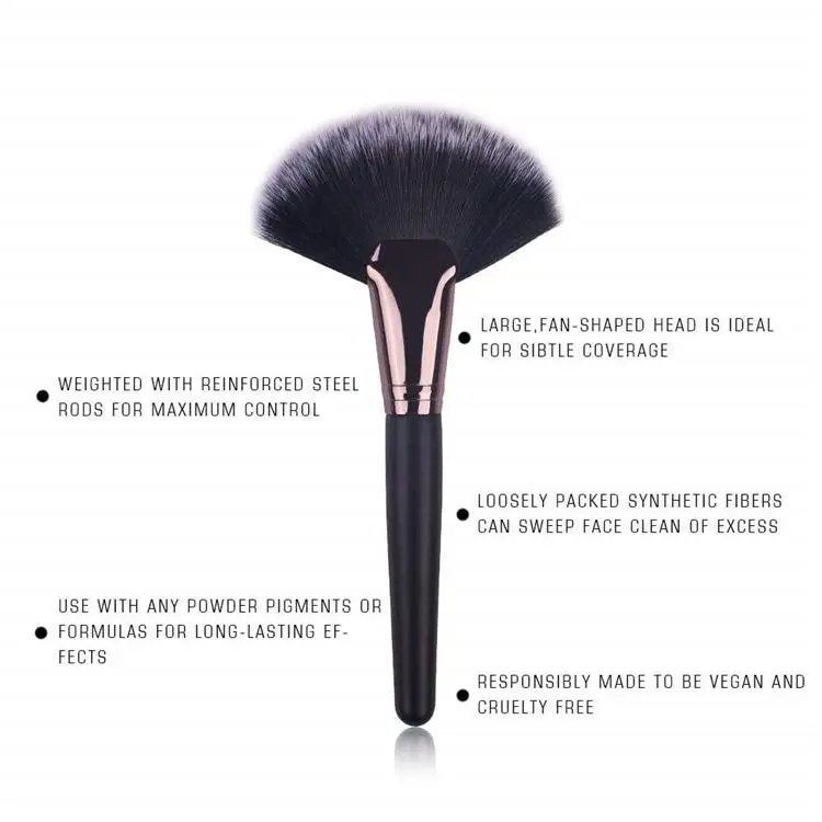 makeup brushes.jpg