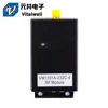 VW1101A 5V 10mw rs232 Interface 433mhz rf transmitter and receiver module