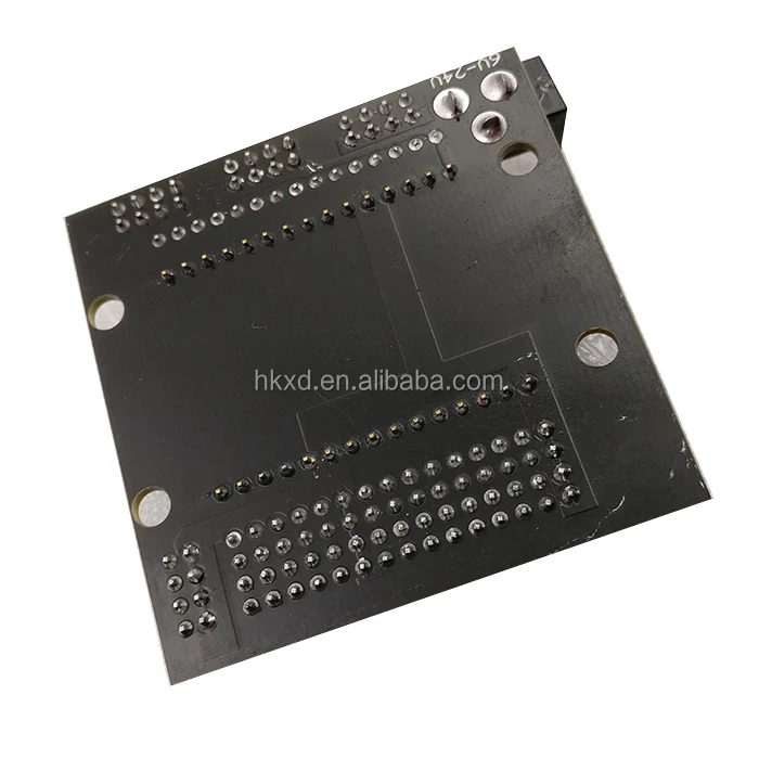 NodeMcu  Baseplate 3.jpg