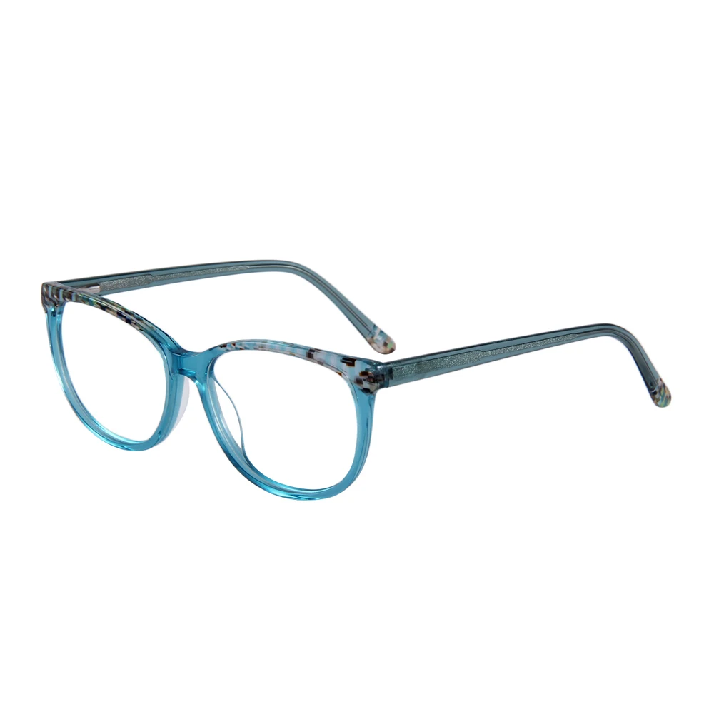 

Fashion optical frame unisex hiqh quality oem eyeglasses frames, Custom colors